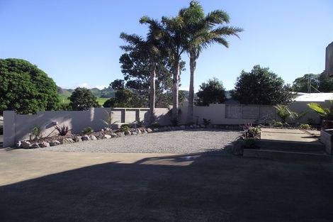 Photo of property in 30 Reo Crescent, Waihi Beach, 3611