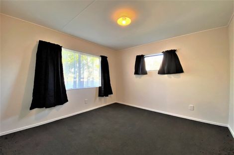 Photo of property in 34 Ruby Place, Pukehangi, Rotorua, 3015