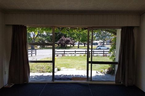 Photo of property in 119-121 Tarbert Street, Alexandra, 9320