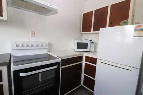 Photo of property in 3/137 Olliviers Road, Phillipstown, Christchurch, 8011