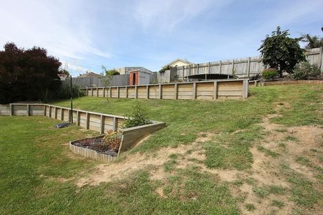 Photo of property in 7 Panmure Avenue, Calton Hill, Dunedin, 9012