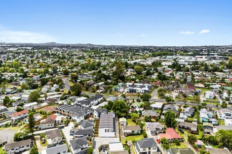 Photo of property in 2/40 Bahari Drive, Ranui, Auckland, 0612