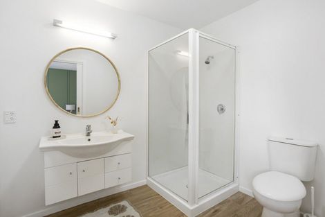 Photo of property in 32 Precelly Street, Allanton, Mosgiel, 9092