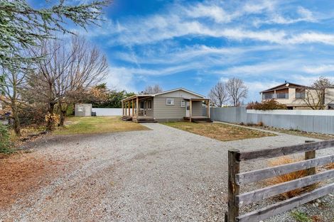 Photo of property in 39 Glencairn Road, Twizel, 7901