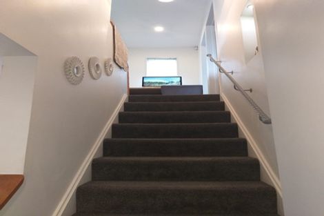 Photo of property in 3/21 Rosewarne Street, Spreydon, Christchurch, 8024