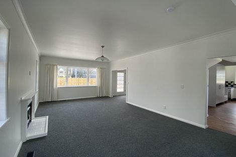 Photo of property in 24 Raroa Road, Hutt Central, Lower Hutt, 5010