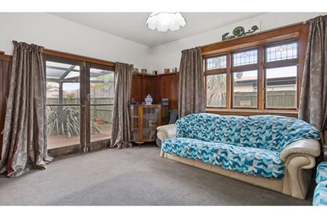 Photo of property in 139 Tancred Street, Linwood, Christchurch, 8062