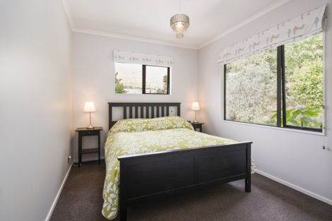 Photo of property in 5a Turner Place, Wakefield, 7025