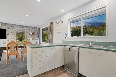 Photo of property in 2906 North Rakaia Road, Bankside, Rakaia, 7783