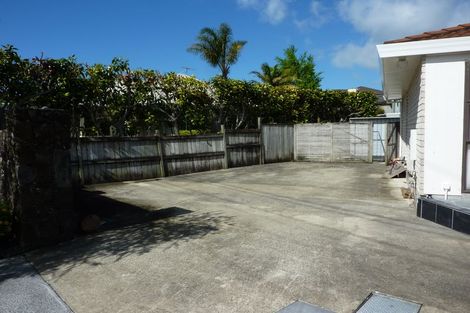 Photo of property in 80c Ballarat Street, Ellerslie, Auckland, 1051