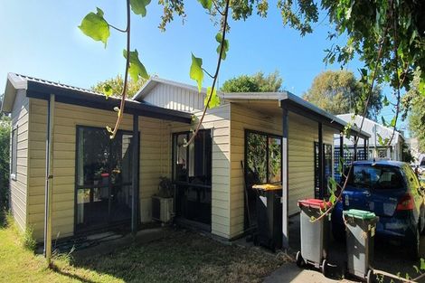 Photo of property in 150 Blenheim Road, Riccarton, Christchurch, 8041