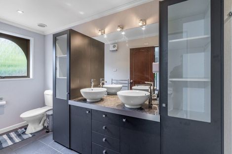 Photo of property in 69 Duke Street, Gladstone, Invercargill, 9810