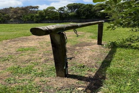 Photo of property in 144a Paetawa Road, Peka Peka, Waikanae, 5391