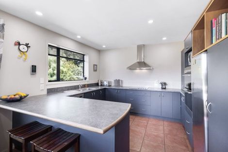 Photo of property in 93 Wards Road, Swannanoa, Rangiora, 7475