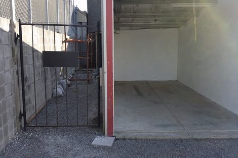 Photo of property in 89 Shakespeare Road, Bluff Hill, Napier, 4110