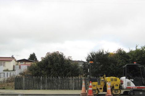 Photo of property in 26 Hamilton Street, Temuka, 7920