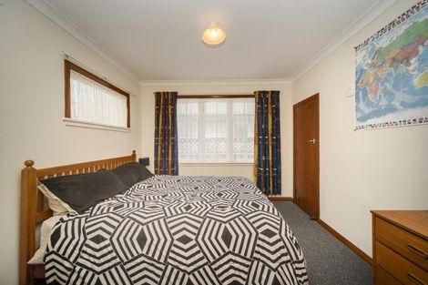 Photo of property in 29 Liverpool Street, Takaro, Palmerston North, 4412