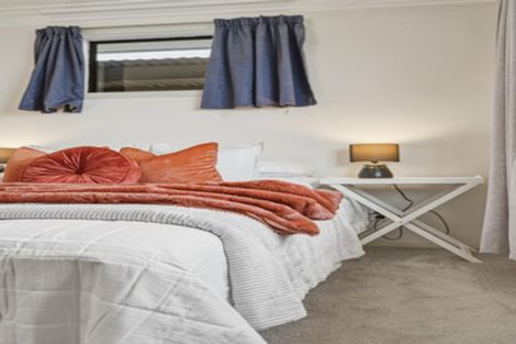 Photo of property in 14 Hall Street, South Dunedin, Dunedin, 9012