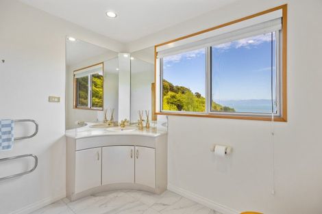 Photo of property in 31 Strathaven Place, Atawhai, Nelson, 7010