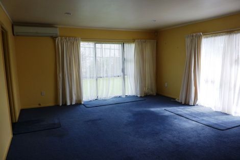 Photo of property in 80c Ballarat Street, Ellerslie, Auckland, 1051
