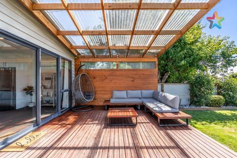 Photo of property in 53 Kirkbride Street, Wallacetown, 9816