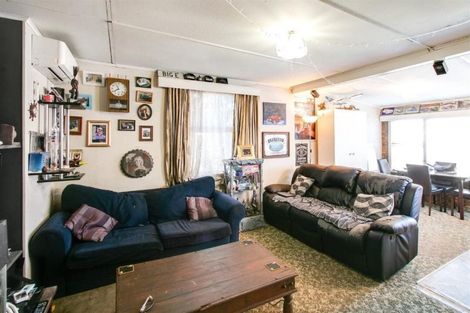 Photo of property in 706a Williams Street, Mahora, Hastings, 4120