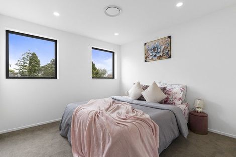 Photo of property in 8/16 Clark Road, Pahurehure, Papakura, 2113