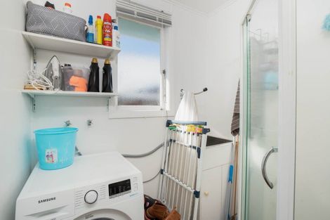 Photo of property in 191 Taharepa Road, Tauhara, Taupo, 3330