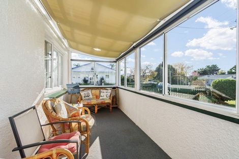 Photo of property in 2 Brighton Road, Kensington, Whangarei, 0112