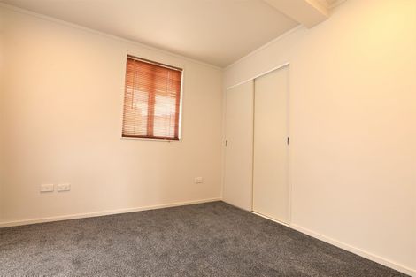 Photo of property in 3/22 Normanby Road, Mount Eden, Auckland, 1024