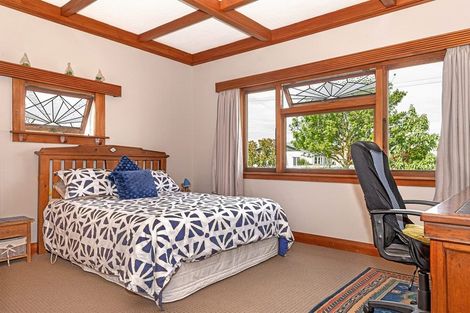 Photo of property in 575 Aberdeen Road, Te Hapara, Gisborne, 4010