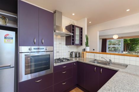 Photo of property in 55 Wolfe Street, Washington Valley, Nelson, 7010