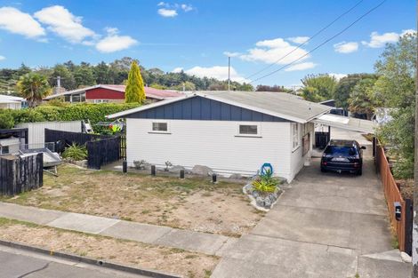 Photo of property in 4 Eva Crescent, Witherlea, Blenheim, 7201