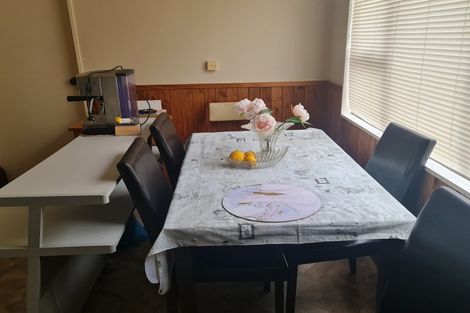 Photo of property in 33 Collingwood Street, Hokowhitu, Palmerston North, 4410