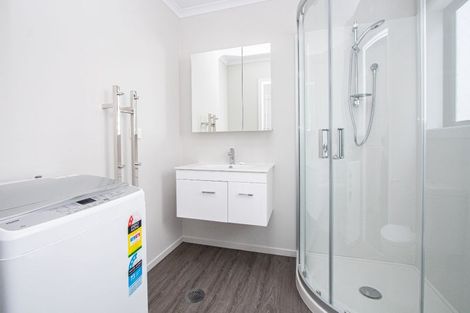 Photo of property in 204/17 Vialou Street, Hamilton Central, Hamilton, 3204