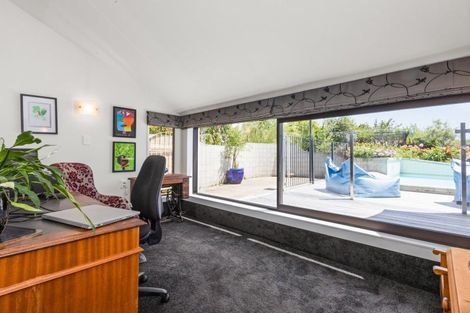 Photo of property in 7 Forward Street, Greenmeadows, Napier, 4112