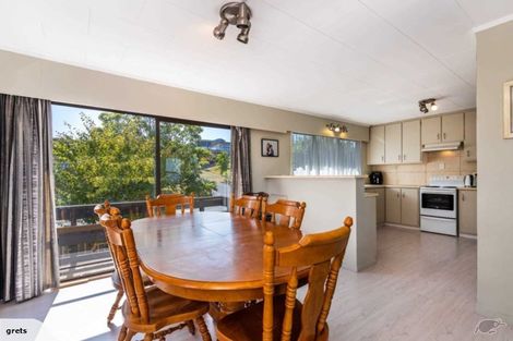 Photo of property in 8 Birch Street, Hilltop, Taupo, 3330