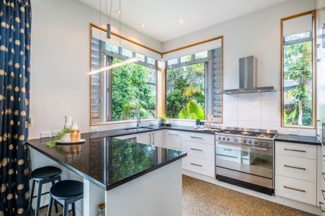 Photo of property in 12a Saltaire Street, Avondale, Auckland, 1026