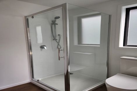 Photo of property in 3/23 Porutu Street, Fairfield, Lower Hutt, 5011