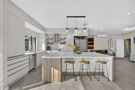 Photo of property in 3 Cashmere Close, Richmond, 7020