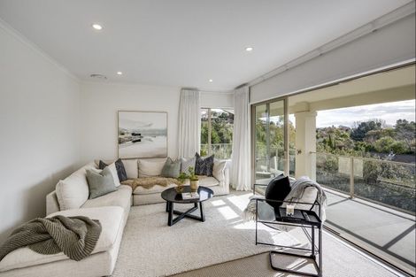 Photo of property in 6 Burbury Ridge, Havelock North, 4130