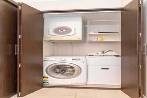 Photo of property in 20 Chamberlain Street, Maori Hill, Dunedin, 9010