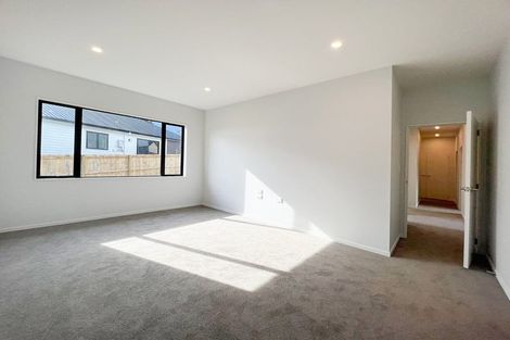 Photo of property in 3 Pupurangi Road, Warkworth, 0910