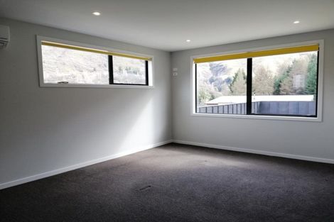 Photo of property in 3 Kincaid Place, Arthurs Point, Queenstown, 9371