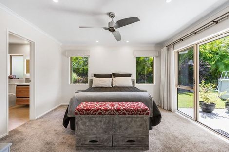 Photo of property in 218 Carmichael Road, Bethlehem, Tauranga, 3110