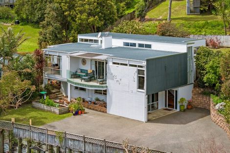 Photo of property in 23 Walton Avenue, Warkworth, 0910