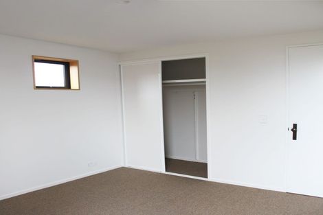 Photo of property in 20 Woodhouse Street, Linwood, Christchurch, 8062