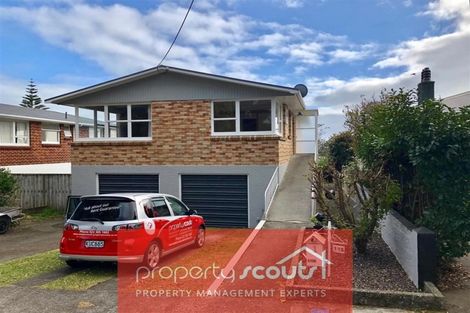 Photo of property in 115 Pendarves Street, New Plymouth, 4312