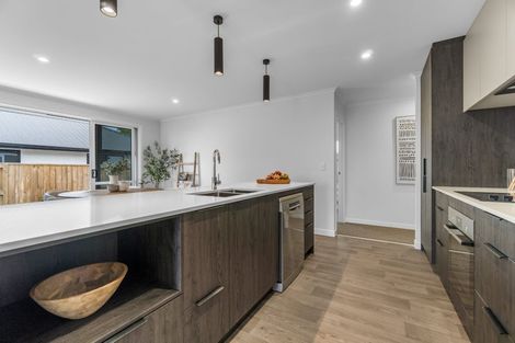 Photo of property in 56 Hampton Terrace, Matamata, 3400