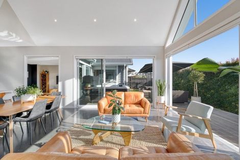 Photo of property in 40 Colonial Drive, Silverdale, 0932